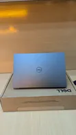 Laptop Mpya Dell XPS 13 (Snapdragon X Elite, 16GB RAM, 512GB SSD) - 2