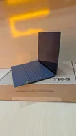 Laptop Mpya Dell XPS 13 (Snapdragon X Elite, 16GB RAM, 512GB SSD) - 4