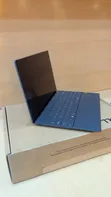 Laptop Mpya Dell XPS 13 (Snapdragon X Elite, 16GB RAM, 512GB SSD) - 5