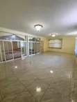 5 Bedroom House for Rent in Ada Estate - 2