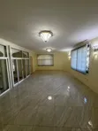 5 Bedroom House for Rent in Ada Estate - 4