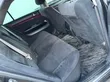 Toyota Mark II 2003 Black - 3