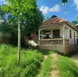 Furnished 3 Bedroom House for Sale in Kimara - 1