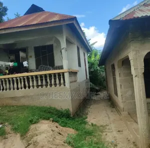 Furnished 3 Bedroom House for Sale in Kimara