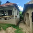 Furnished 3 Bedroom House for Sale in Kimara - 2
