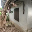 Furnished 3 Bedroom House for Sale in Kimara - 3