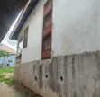 Furnished 3 Bedroom House for Sale in Kimara - 4