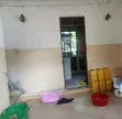 Furnished 3 Bedroom House for Sale in Kimara - 5