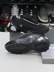 Adidas Edge Wonder Runner Sneakers - 2