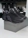 Adidas Edge Wonder Runner Sneakers - 3