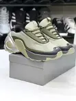Adidas Edge Wonder Runner Sneakers - 4