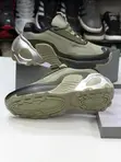 Adidas Edge Wonder Runner Sneakers - 5