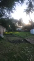 Prime Plot for Sale in Mikocheni Regent Estate - 1