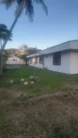 Prime Plot for Sale in Mikocheni Regent Estate - 2