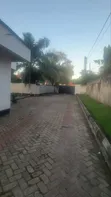 Prime Plot for Sale in Mikocheni Regent Estate - 4