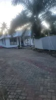 Prime Plot for Sale in Mikocheni Regent Estate - 5