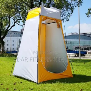 Shower Tent - Brand New