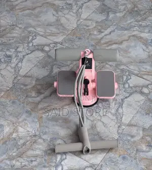 Brand New Bodyfit Ab Roller