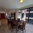 Furnished 3 Bedroom Apartment for Rent in Msasani - 2