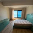 Furnished 3 Bedroom Apartment for Rent in Msasani - 3