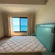 Furnished 3 Bedroom Apartment for Rent in Msasani - 4