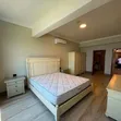 Furnished 3 Bedroom Apartment for Rent in Msasani - 5