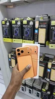 Apple iPhone 17 Pro Max 512GB Orange - 1