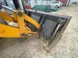 Bull Backhoe Loader - 2022 Model - 2