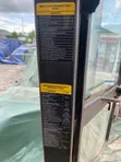 Bull Backhoe Loader - 2022 Model - 3