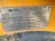Bull Backhoe Loader - 2022 Model - 4