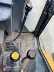 Bull Backhoe Loader - 2022 Model - 5