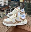 Louis Vuitton Viatu vya Wanaume Vipya vya Ngozi - 3