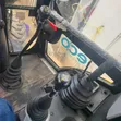 Brand New JCB 3DX Backhoe Loader - 3