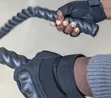 Battle Rope 12m, 15kg - 2