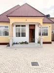 3 Bedroom House for Sale in Mchakama Real Estate, Fufu - 1