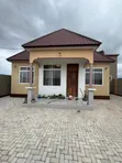 3 Bedroom House for Sale in Mchakama Real Estate, Fufu - 2