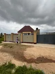3 Bedroom House for Sale in Mchakama Real Estate, Fufu - 3