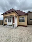 3 Bedroom House for Sale in Mchakama Real Estate, Fufu - 4