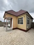 3 Bedroom House for Sale in Mchakama Real Estate, Fufu - 5