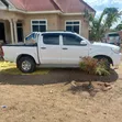 Toyota Hilux 2008 Double Cabin - 3