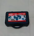 30kg Dumbbell Set with Connector - Brand New - 3