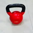 14kg Kettlebell - 1