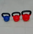 14kg Kettlebell - 2