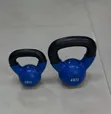 14kg Kettlebell - 3