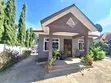 2 Bedroom Bungalow for Rent in Kimara Bucha - 1