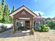 2 Bedroom Bungalow for Rent in Kimara Bucha - 2