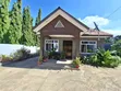 2 Bedroom Bungalow for Rent in Kimara Bucha - 3