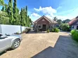 2 Bedroom Bungalow for Rent in Kimara Bucha - 4