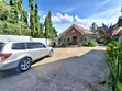 2 Bedroom Bungalow for Rent in Kimara Bucha - 5