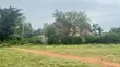 10 Residential Plots for Sale in Kisesa - 1